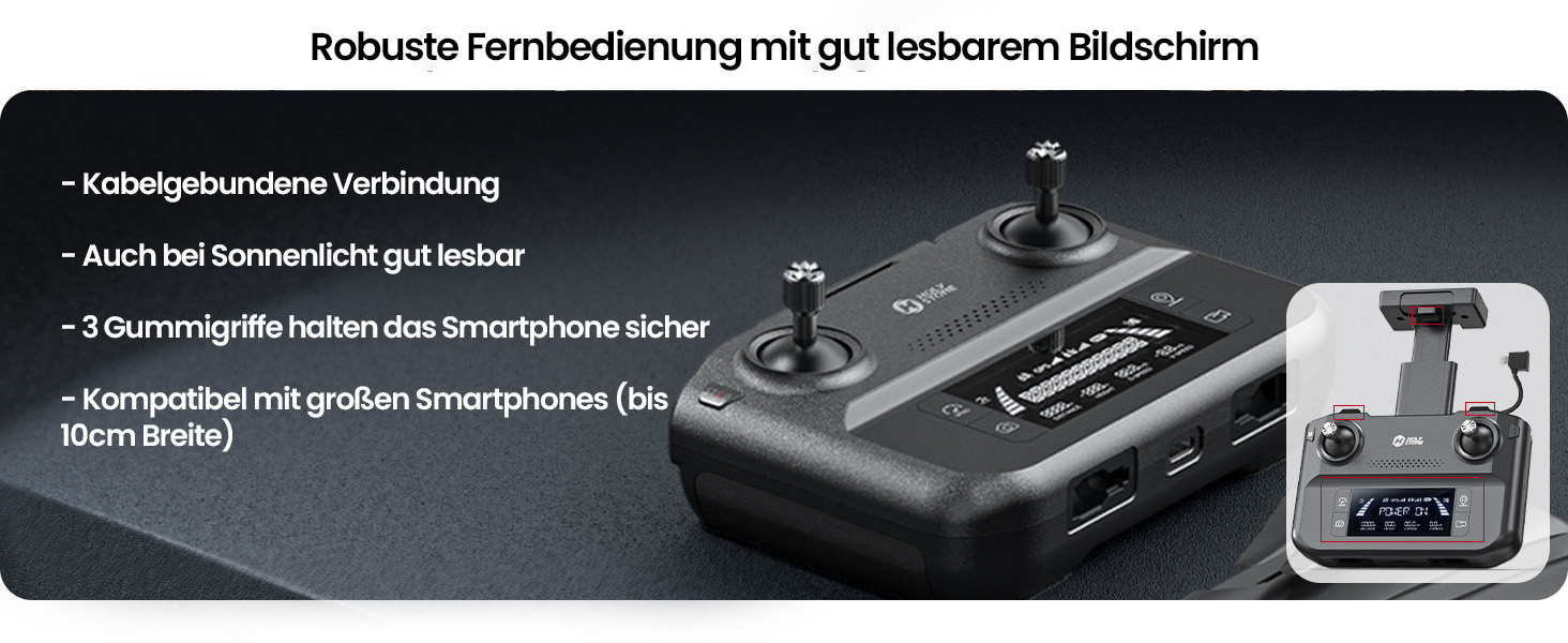 Robuste Fernbedienung mit gut lesbarem Bildschirm.jpg