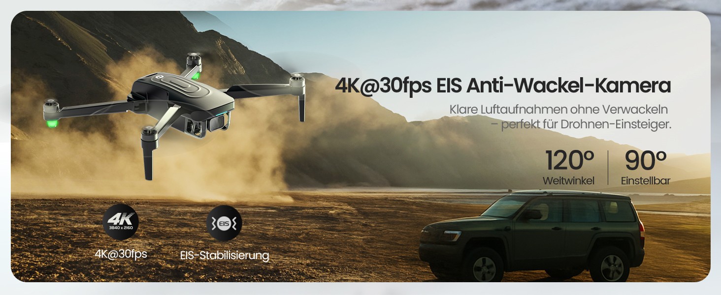 HS175G-4k.jpg