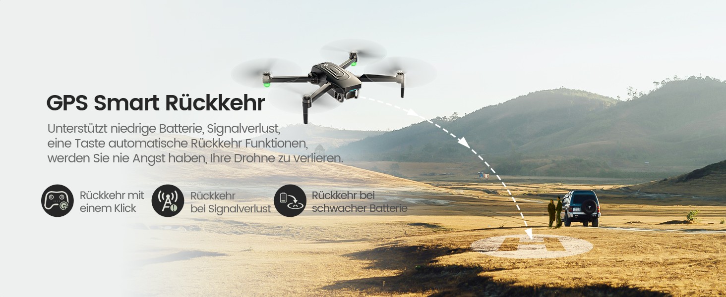 1 HS175G-GPS Auto Return.jpg