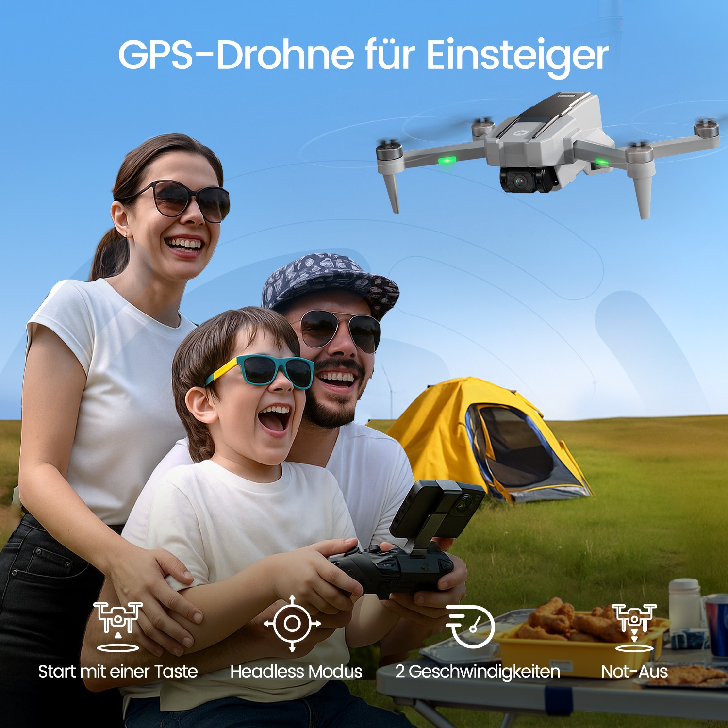 2 HS440G – Die perfekte GPS-Einsteiger-Drohne für Jugendliche & Familien .jpg