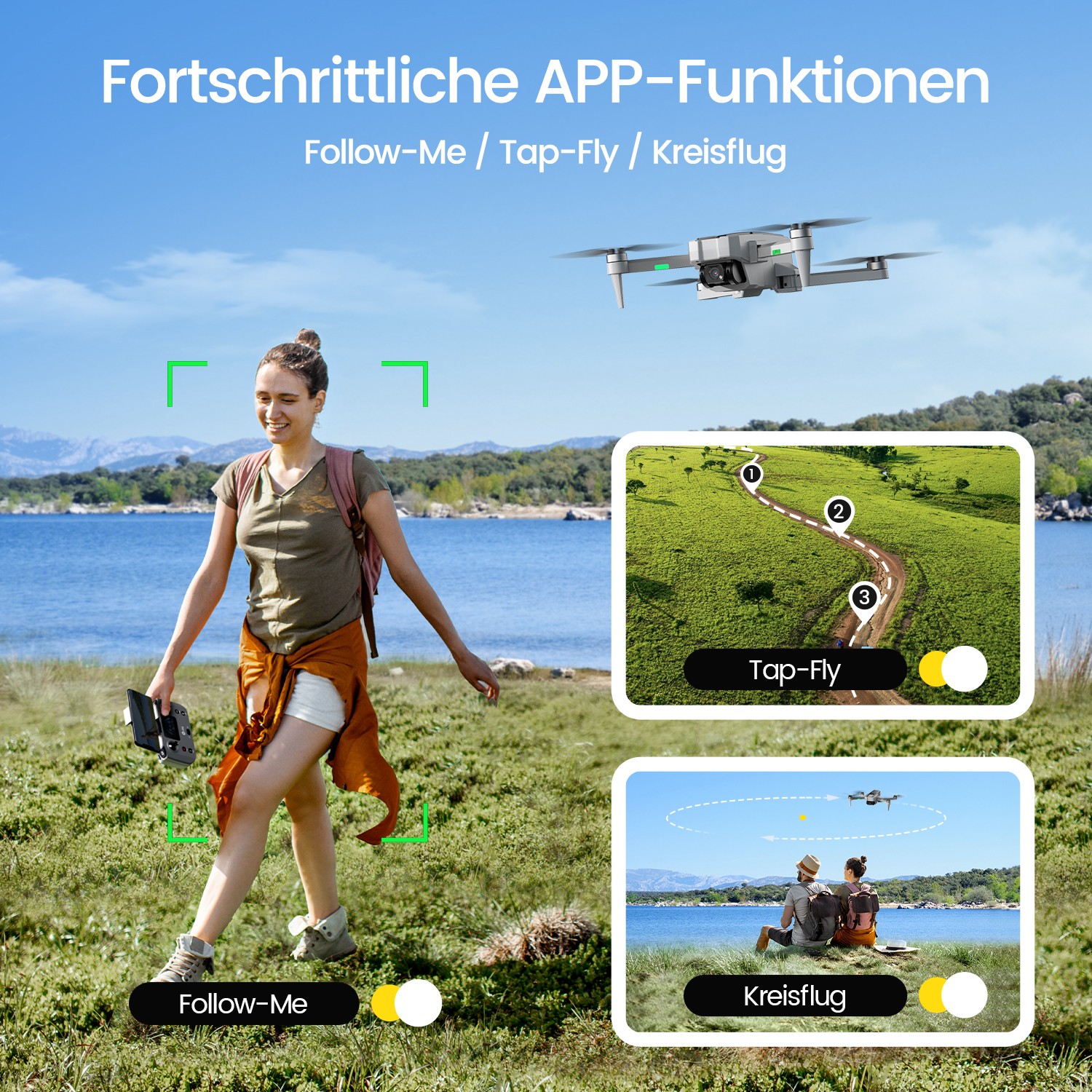 3 HS440G App funktionen follow me tap-fly circle fly.jpg