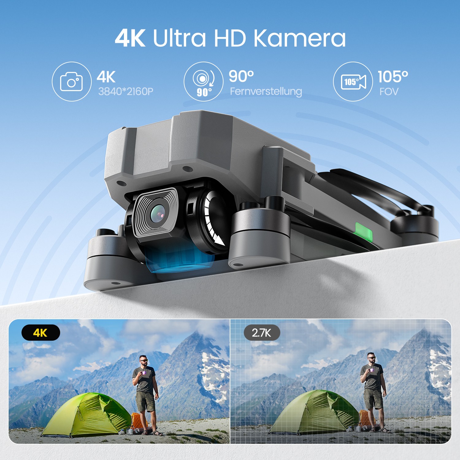 4 HS440G 4K Kamera.jpg
