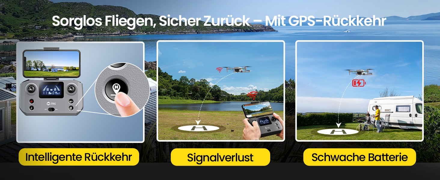 Sorglos Fliegen, Sicher Zurück – Mit GPS-Rückkehr.jpg