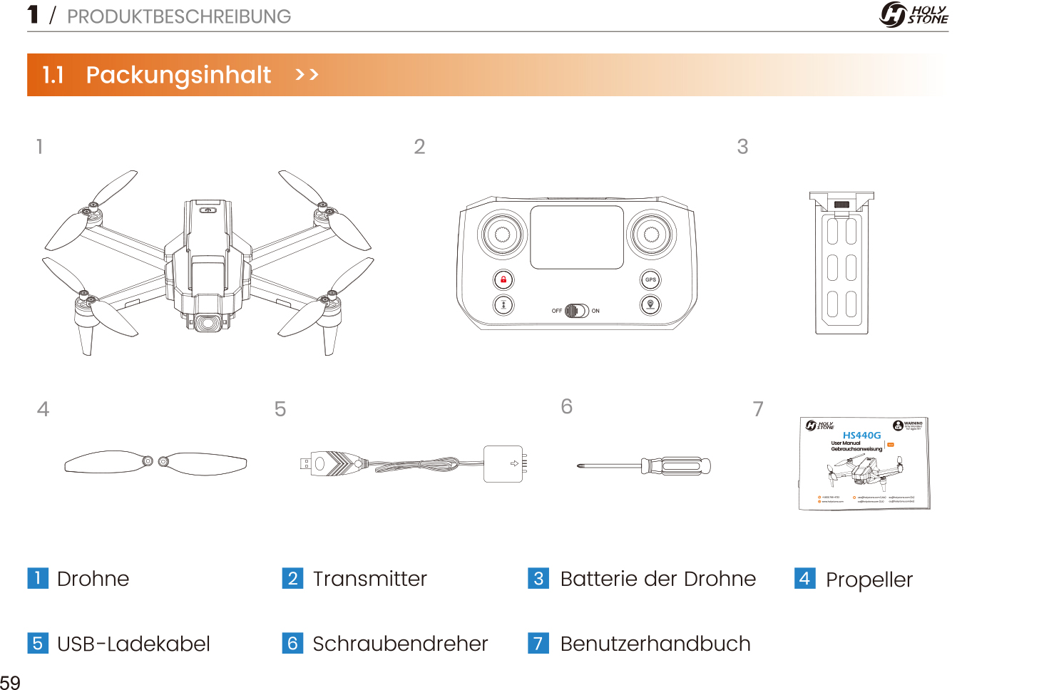 PRODUKTBESCHREIBUNG-HS440G_01.jpg