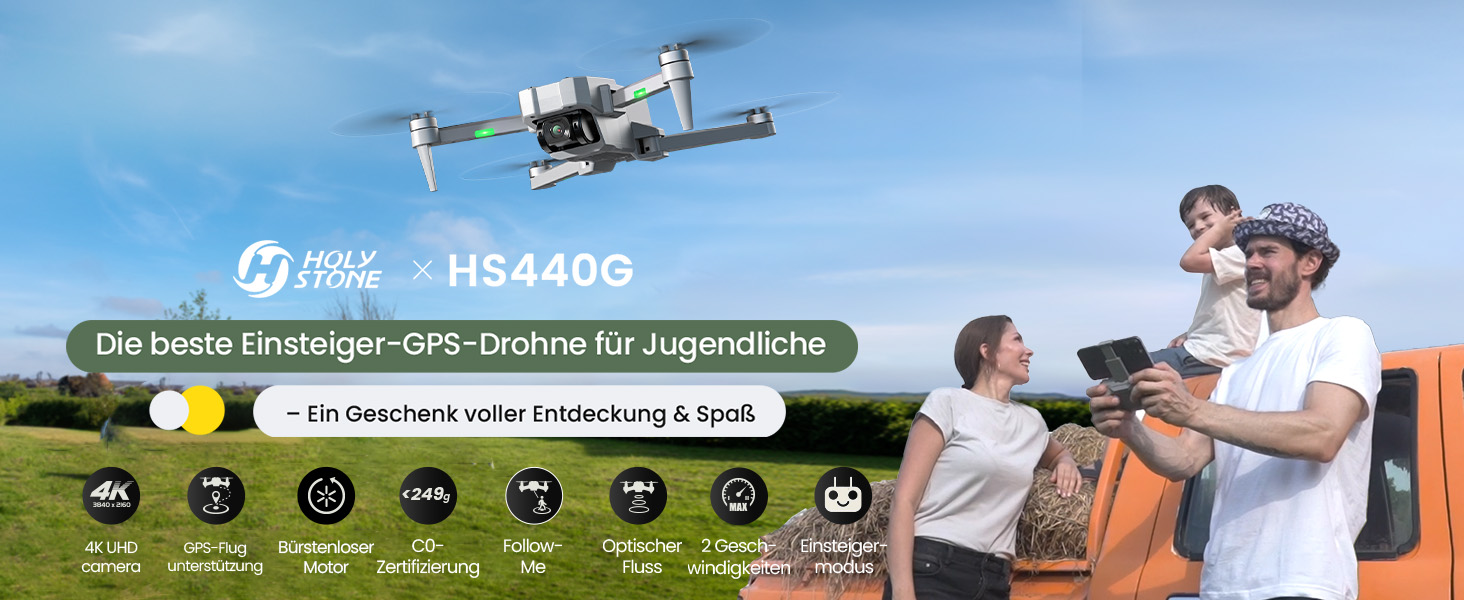 1 HS440G Die beste Einsteiger-GPS-Drohne für Jugendliche.jpg