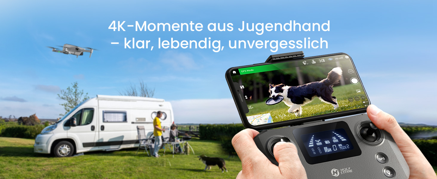 4K-Momente aus Jugendhand.jpg