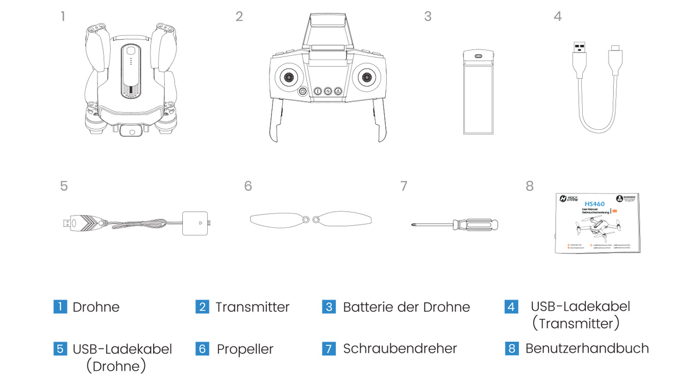 HS460 PRODUKTBESCHREIBUNG 拷贝 3.jpg