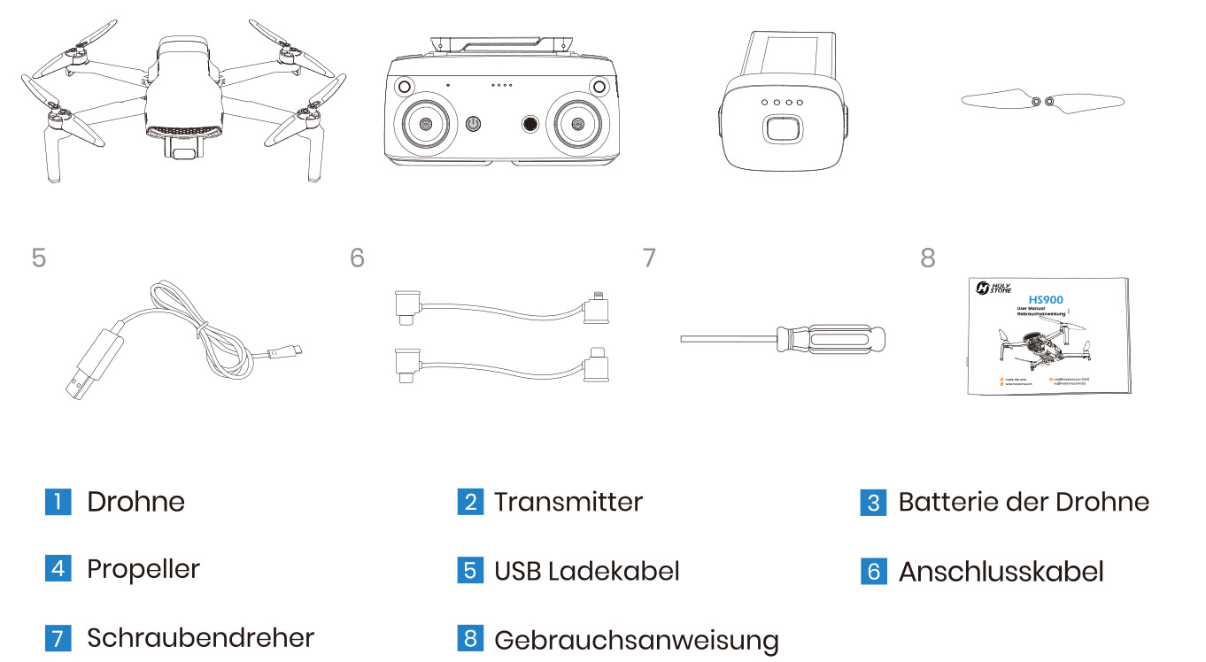 HS900 PRODUKTBESCHREIBUNG.jpg