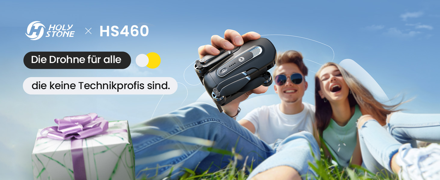 Die Drohne für alle, die keine Technikprofis sind_.jpg