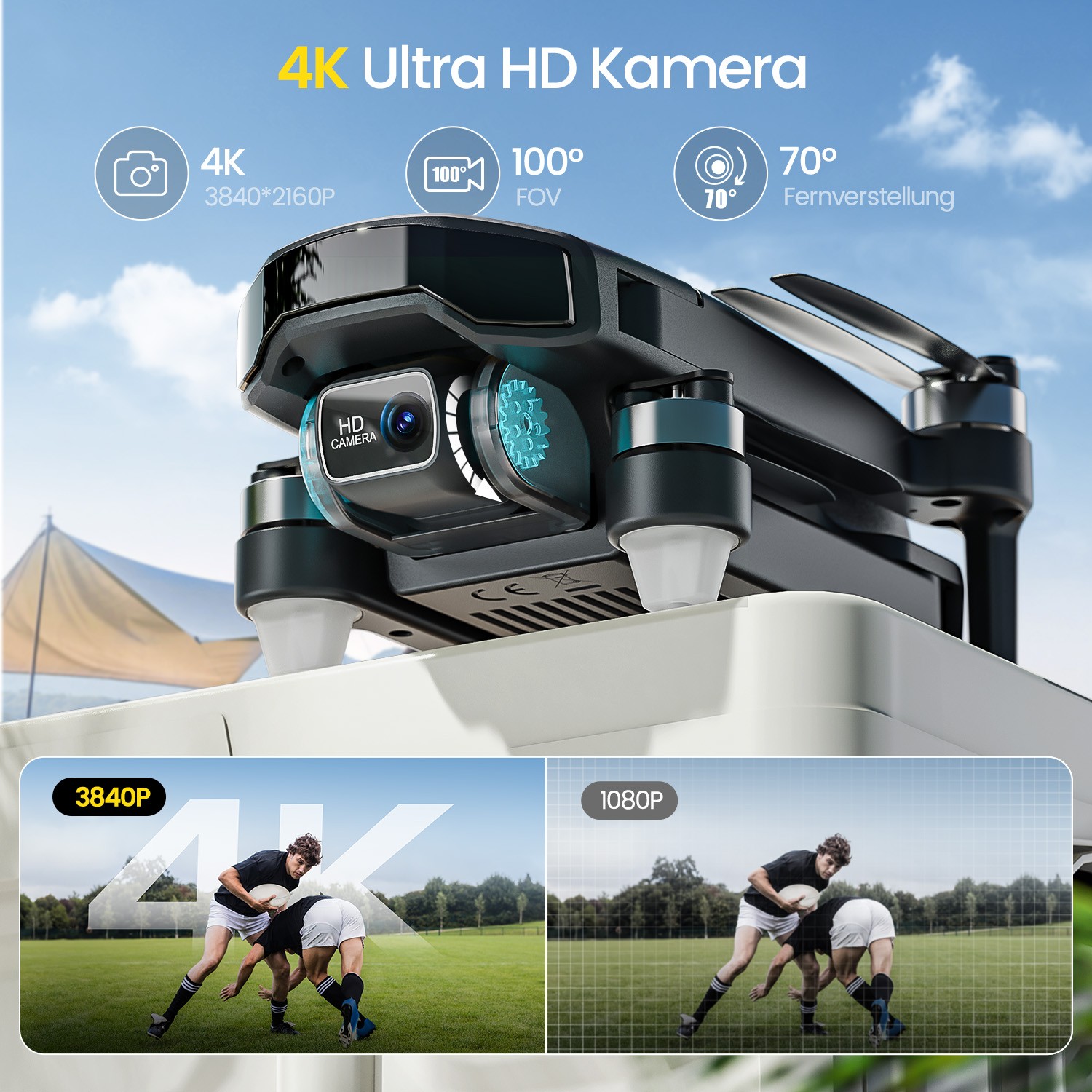 4K Ultra HD Kamera.jpg