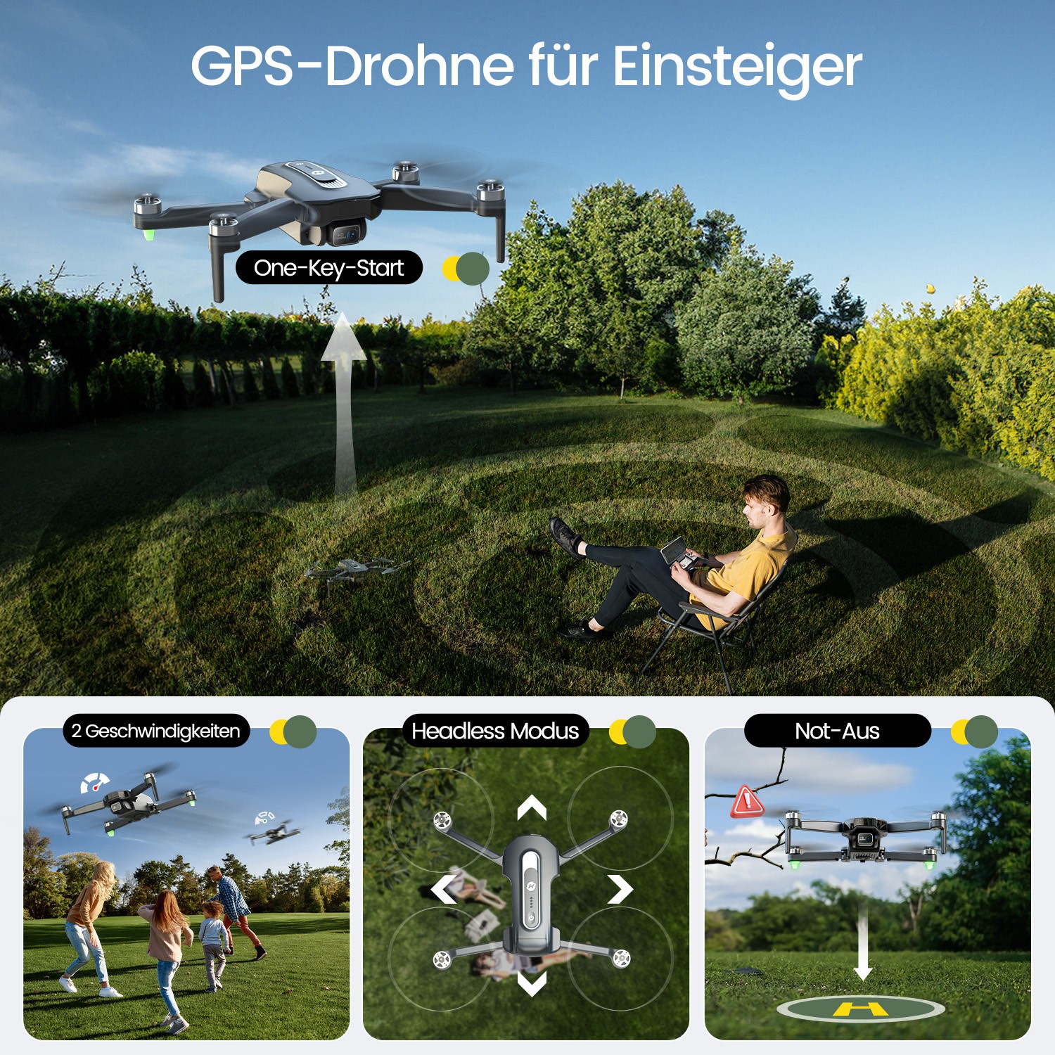 GPS-Drohne für Einsteiger.jpg