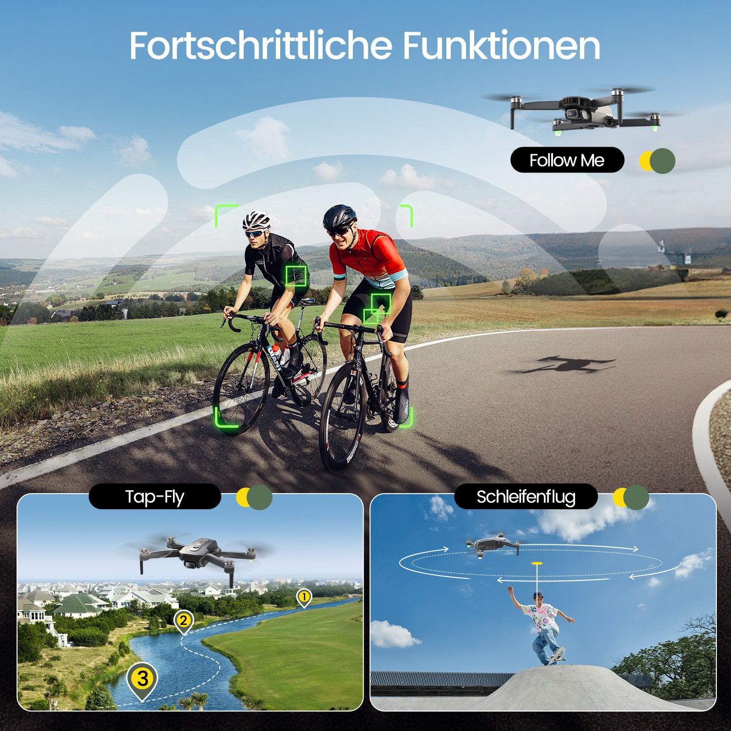 Fortschrittliche Funktionen.jpg