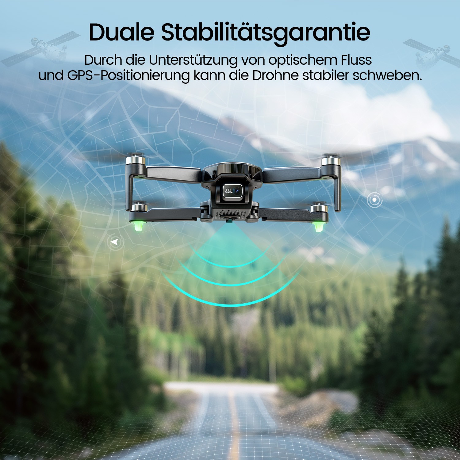 Duale Stabilitätsgarantie.jpg