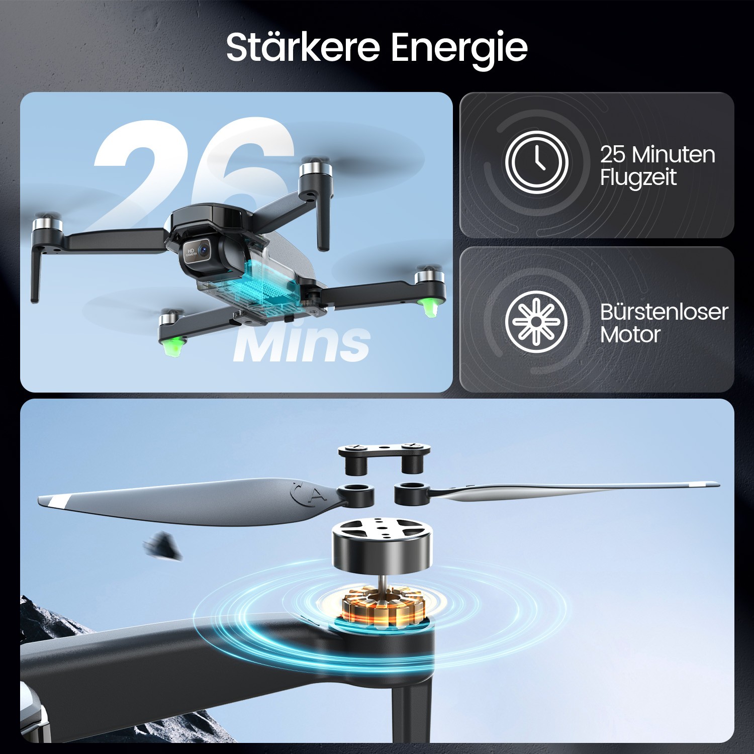 Stärkere Energie.jpg