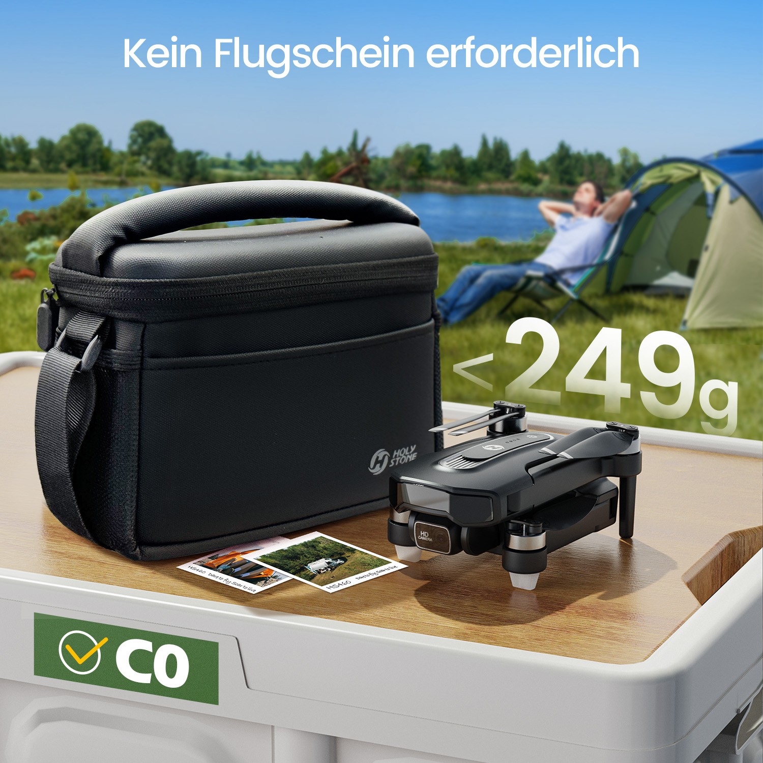 Kein Flugschein erforderlich.jpg