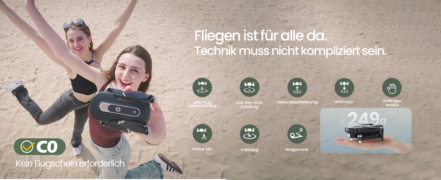 Fliegen ist für alle da. Technik muss nicht kompliziert sein_.jpg