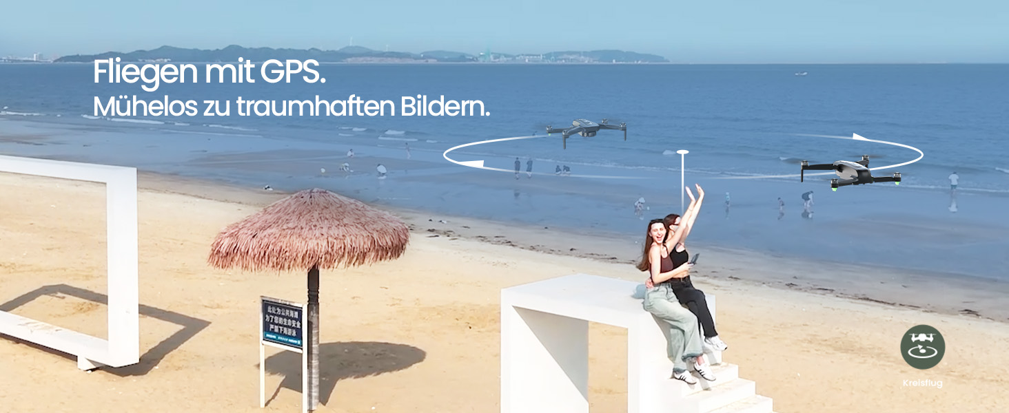 Fliegen mit GPS.Mühelos zu traumhaften Bildern_.jpg