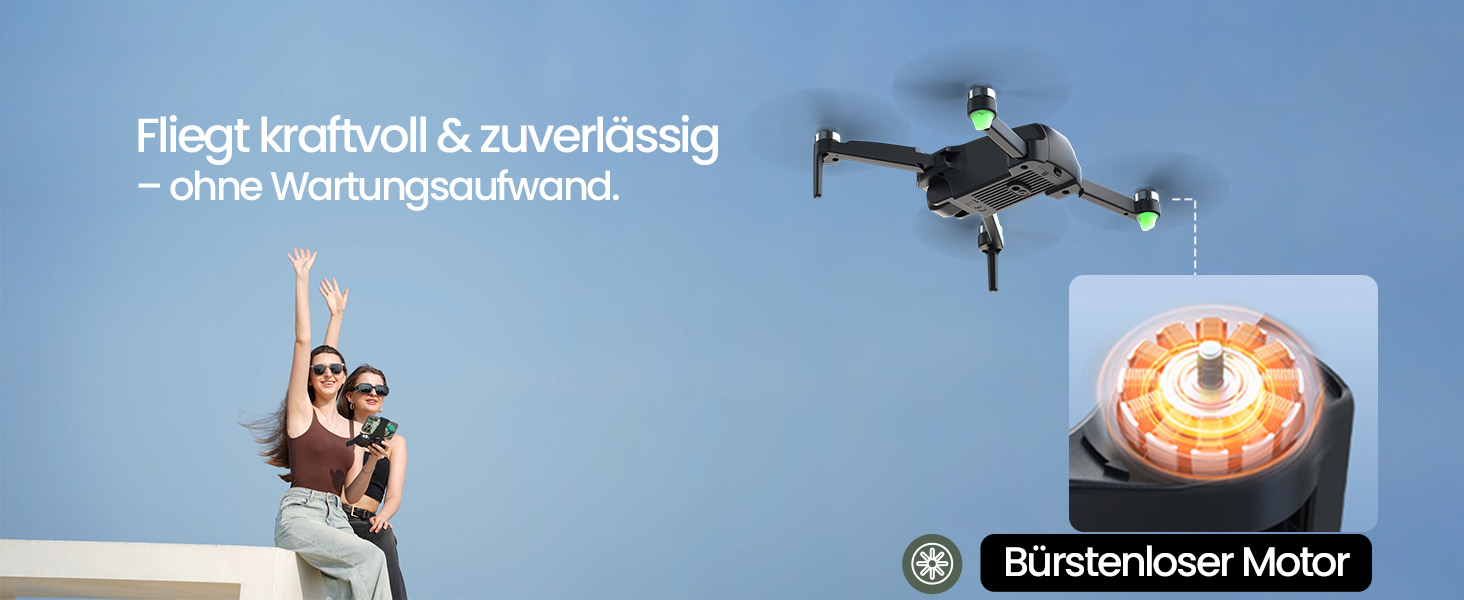 Fliegt kraftvoll & zuverlässig – ohne Wartungsaufwand_.jpg