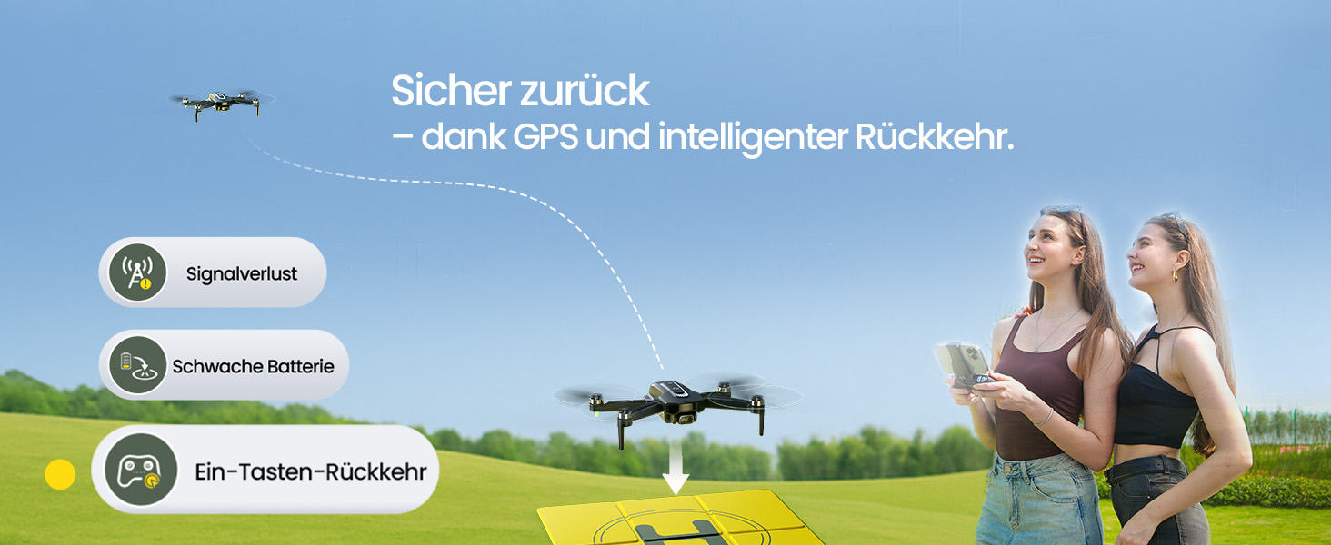 Sicher zurück – dank GPS und intelligenter Rückkehr_.jpg