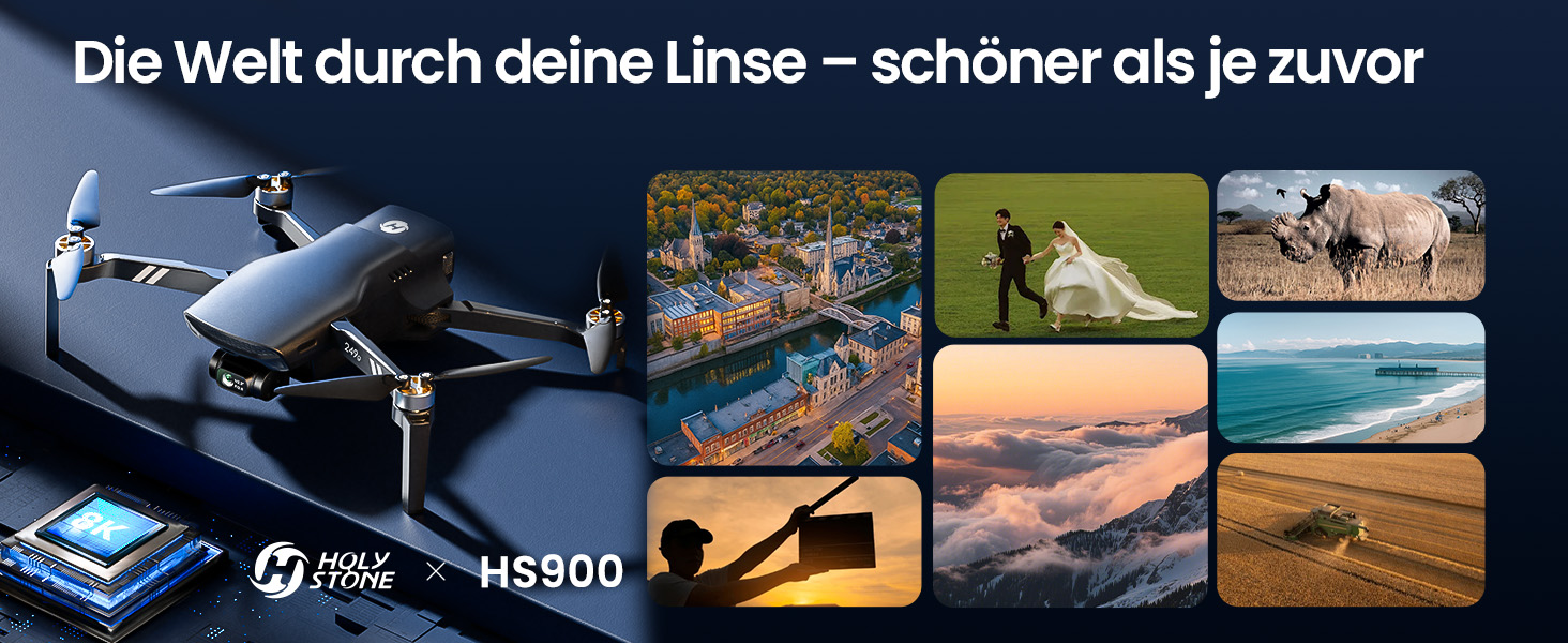 HS900 48MP PHOTO 4K@30fps video.jpg