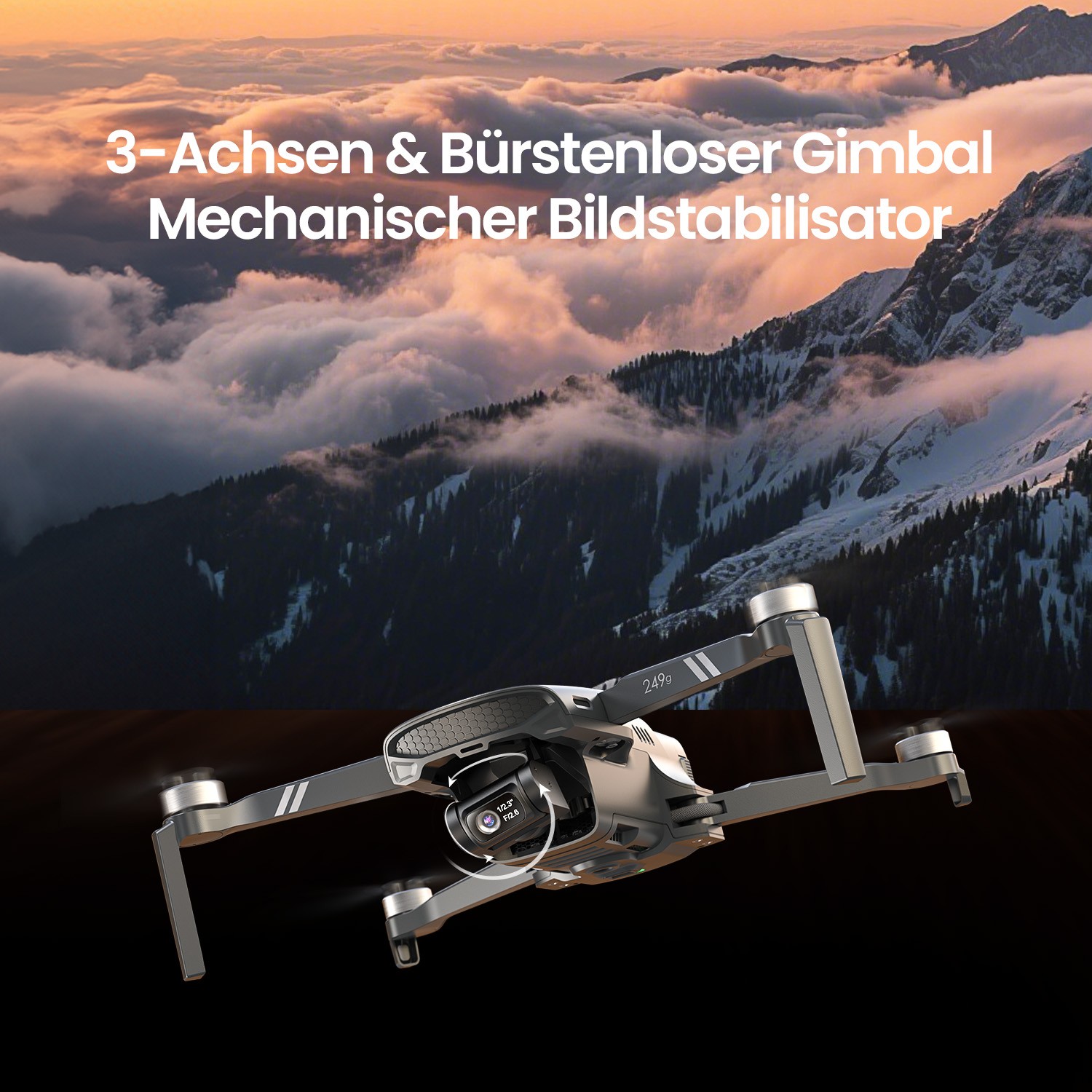3-Axis Brushless Gimbal.jpg