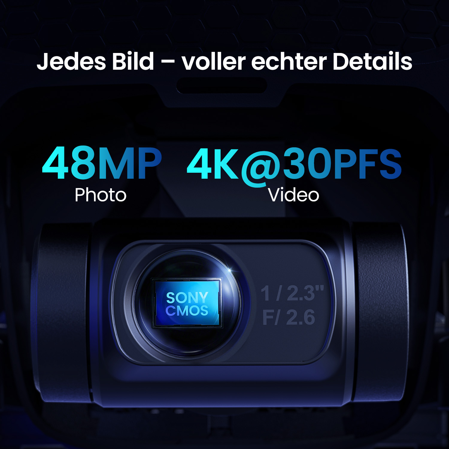 48MP 4K @30FPS SONY CAMERA SENSOR.jpg