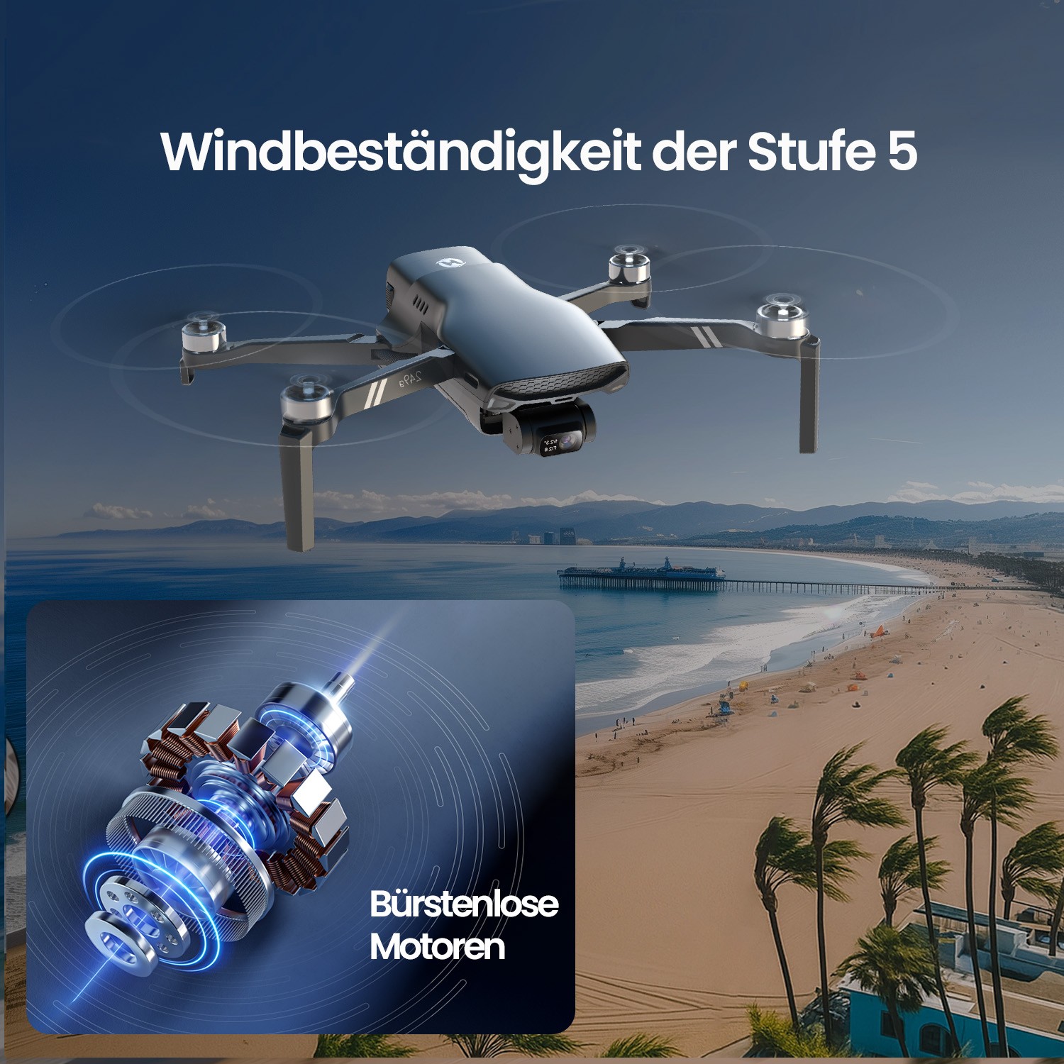 brushless motors Level 5 wind Resistance.jpg