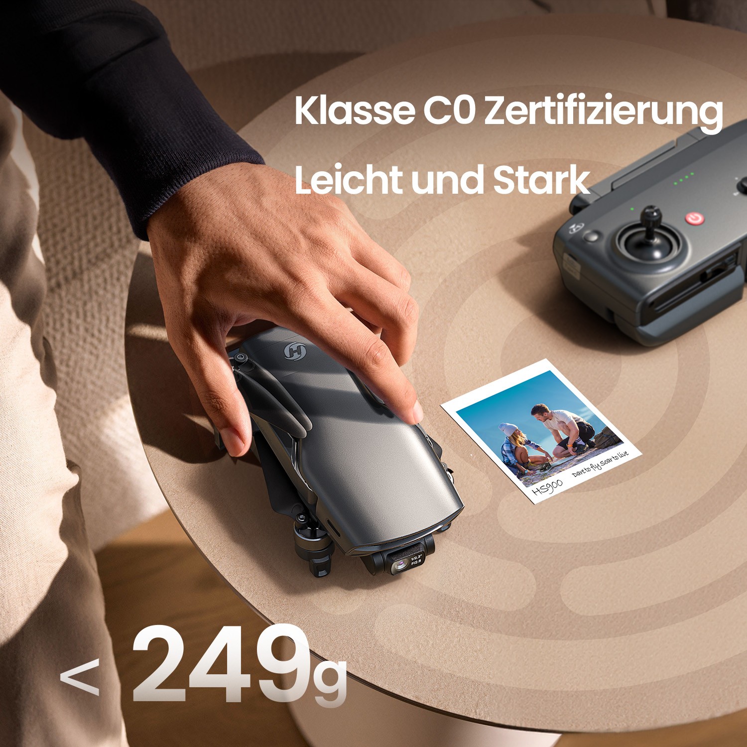 Klasse C0 Zertifizierung, leicht und stark.jpg