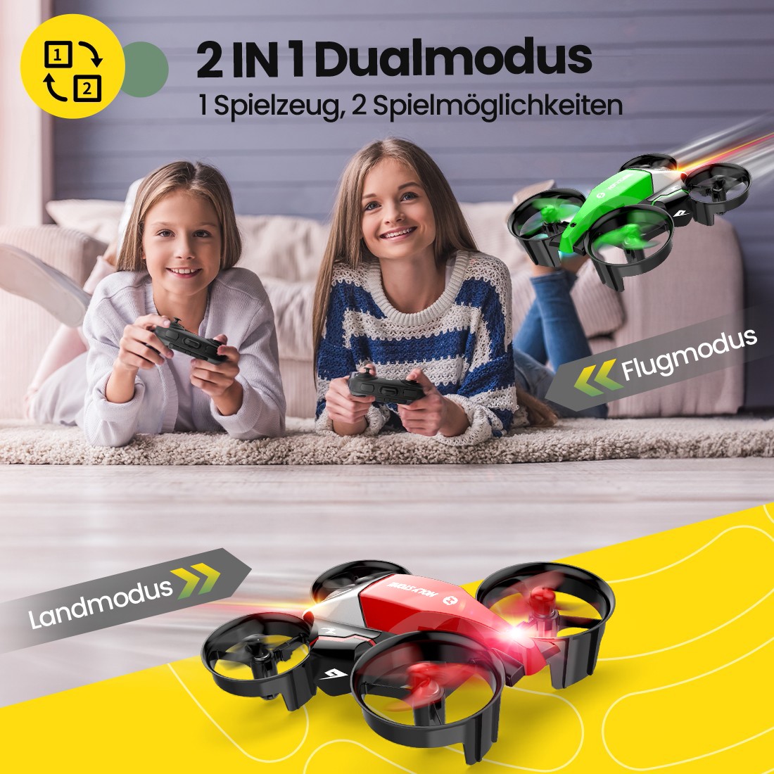 2 IN 1 Dualmodus.jpg