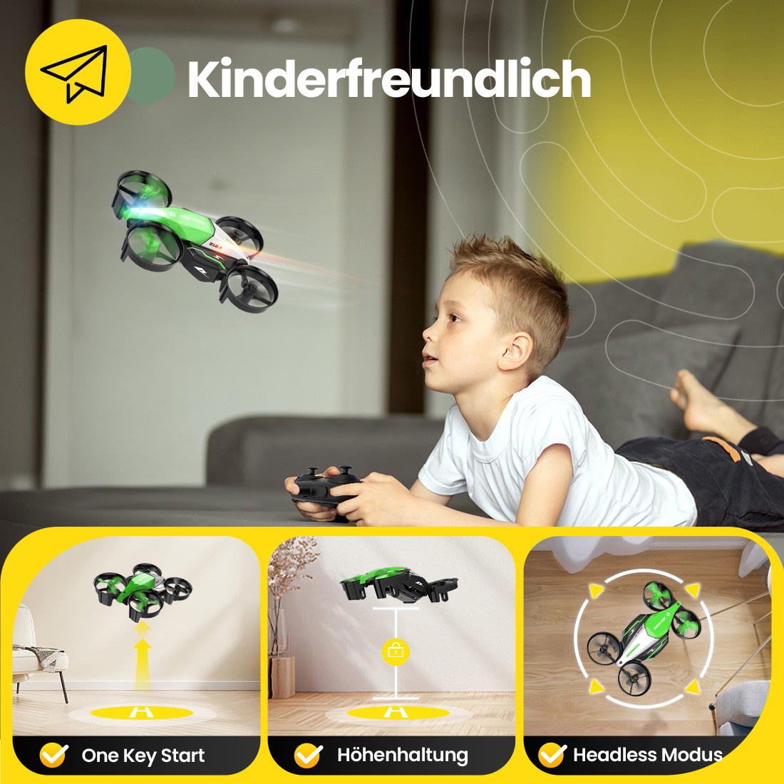 Kinderfreundlich 一键起飞，悬停，无头模式.jpg