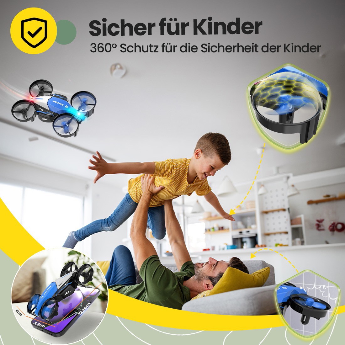 Sicher für Kinder_.jpg