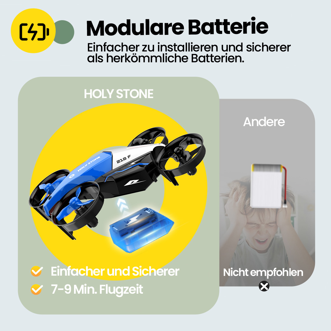 Modulare Batterie_.jpg