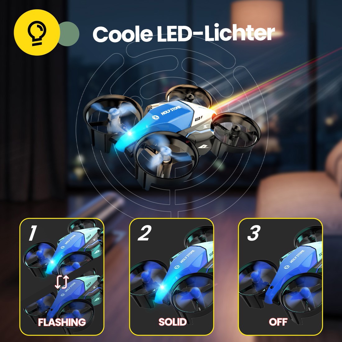 Coole LED-Lichter.jpg