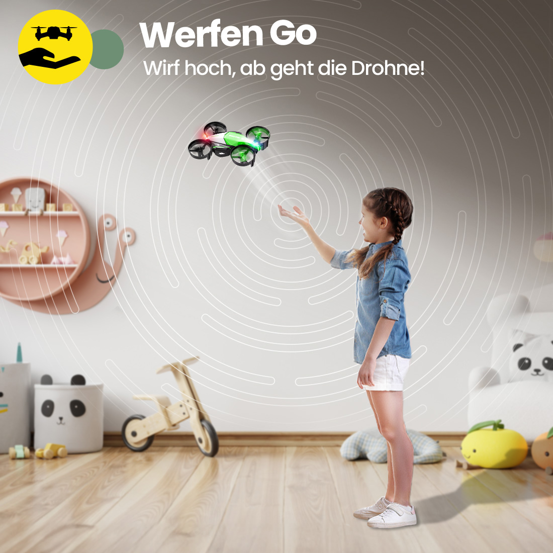 Werfen Go.jpg