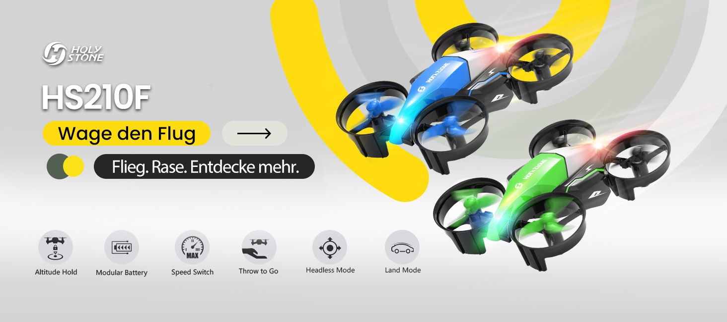2 Wage den Flug,Flieg. Rase. Entdecke mehr_.jpg
