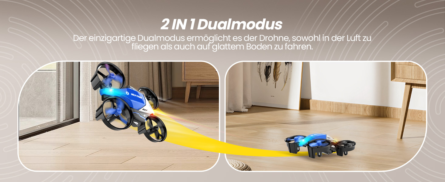 4 2 IN 1 Dualmodus.jpg