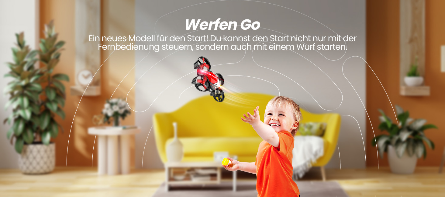 3 Werfen Go.jpg