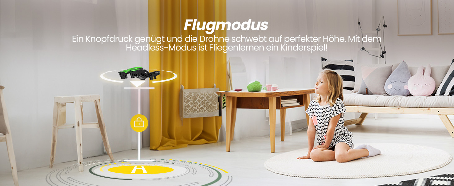 5 Flugmodus.jpg