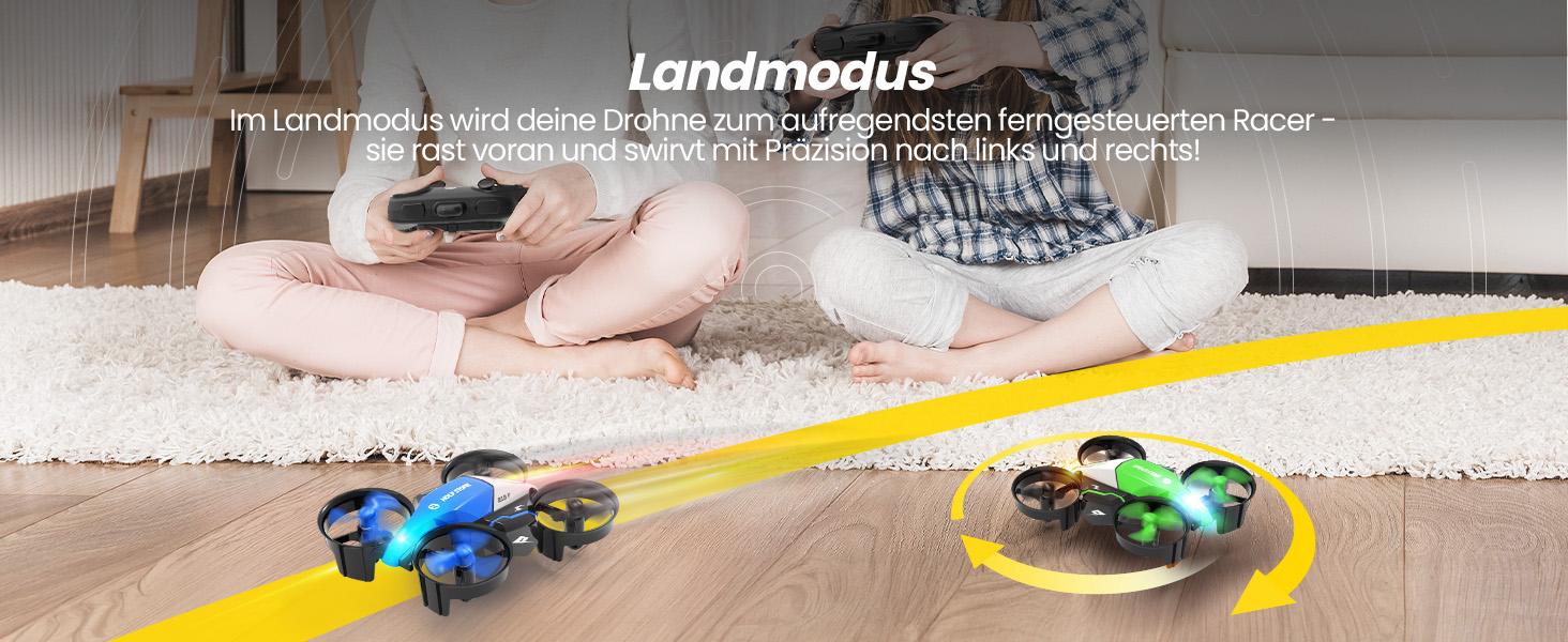 6 Landmodus.jpg