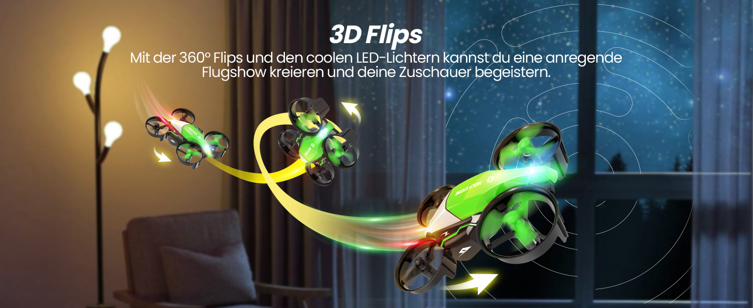 7 3D Flips.jpg