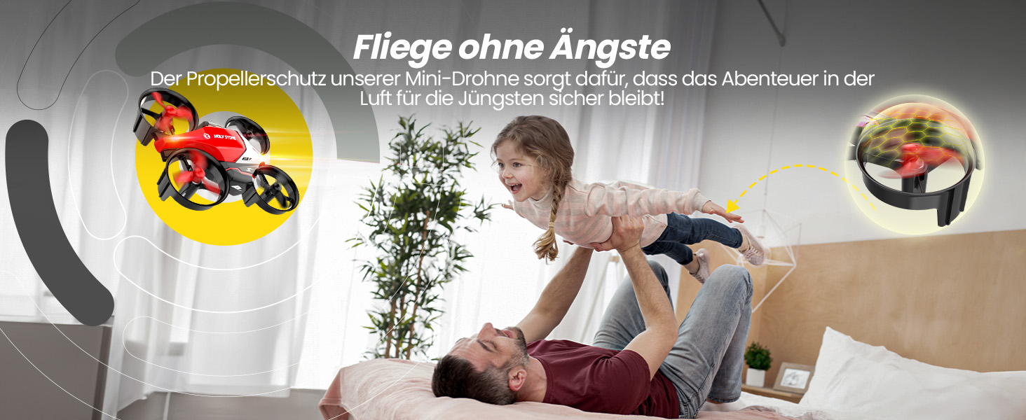 8 Fliege ohne Ängste.jpg