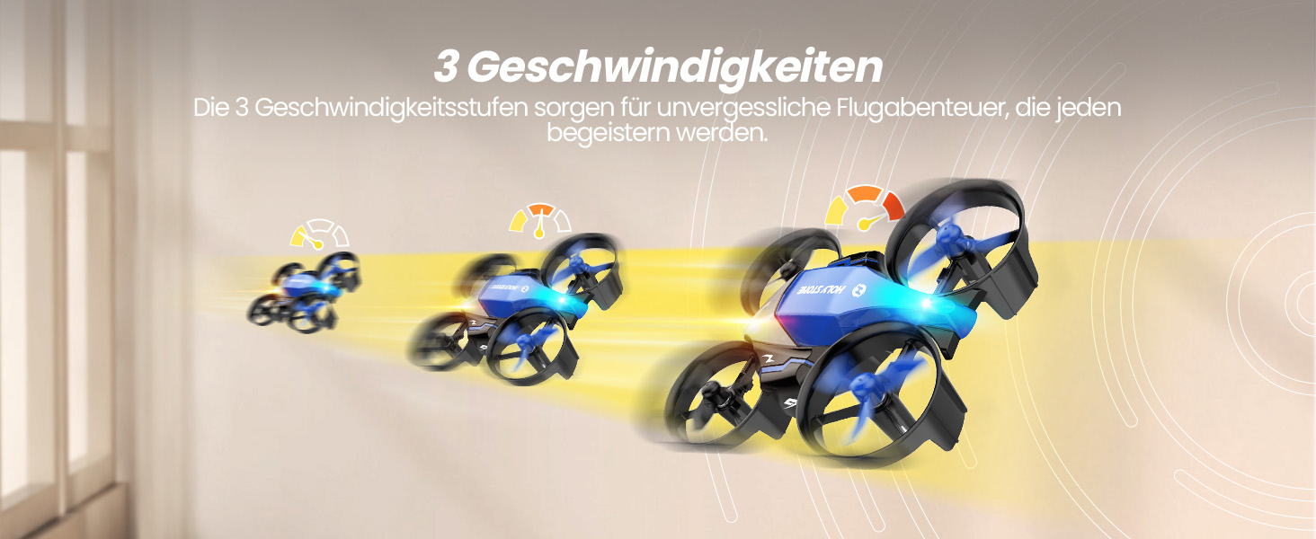 9 3 Geschwindigkeiten.jpg