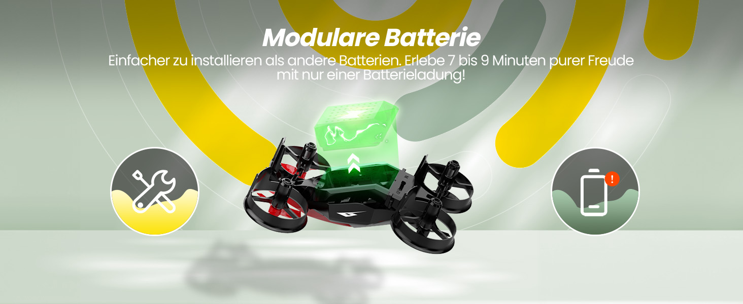 10 Modulare Batterie.jpg