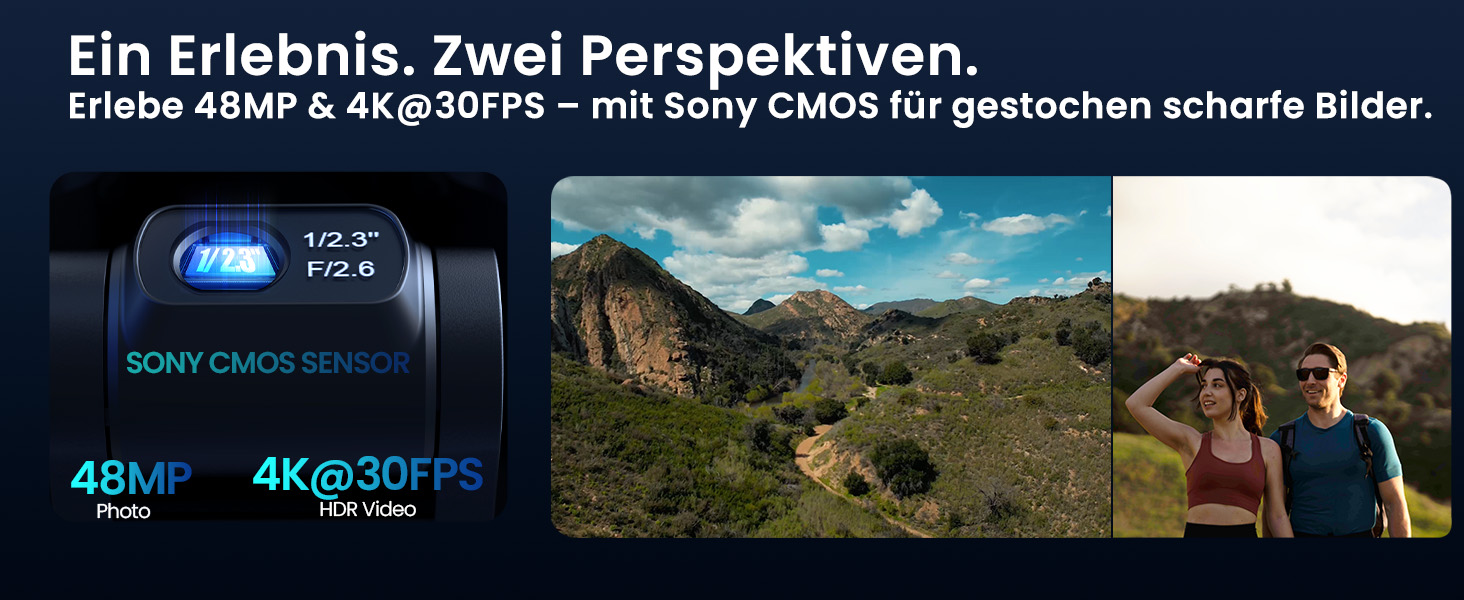 Erlebe 48MP & 4K@30FPS – mit Sony CMOS für gestochen scharfe Bilder_1.jpg