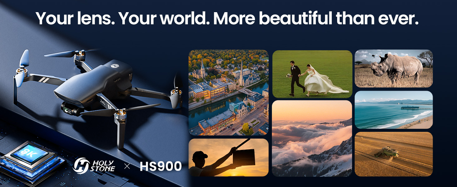 HS900 48MP PHOTO 4K@30fps video.jpg