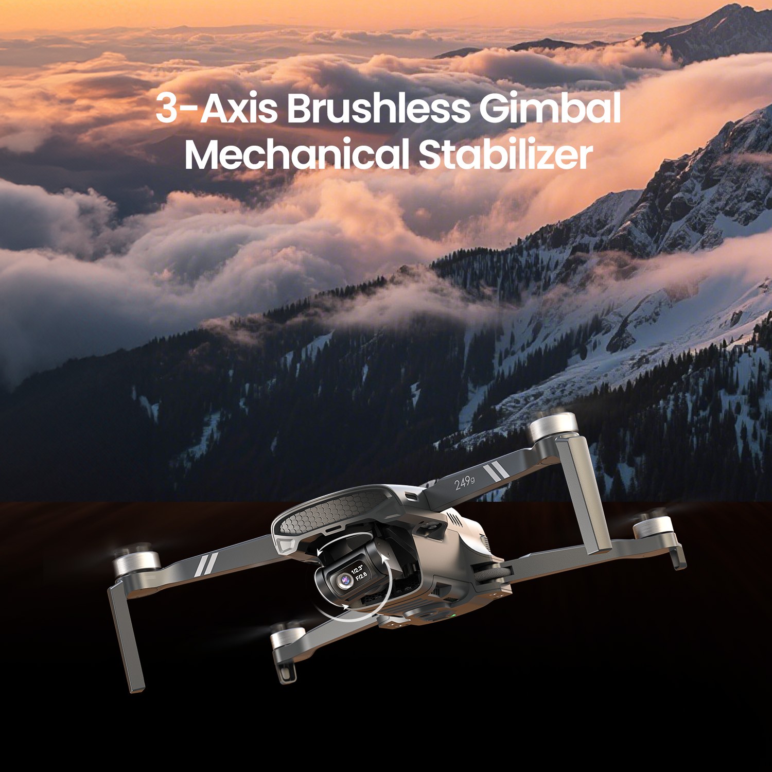 3-Axis Brushless Gimbal.jpg
