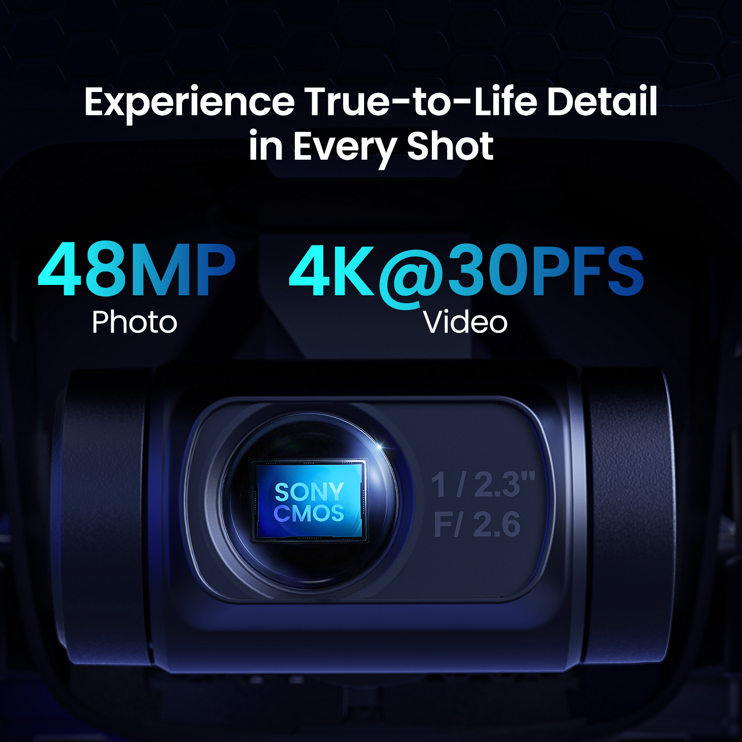 48MP 4K @30FPS SONY CAMERA SENSOR.jpg