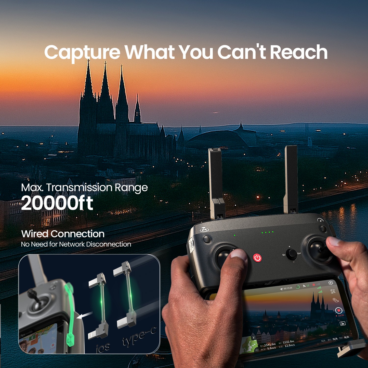 wired connection 20000ft.jpg