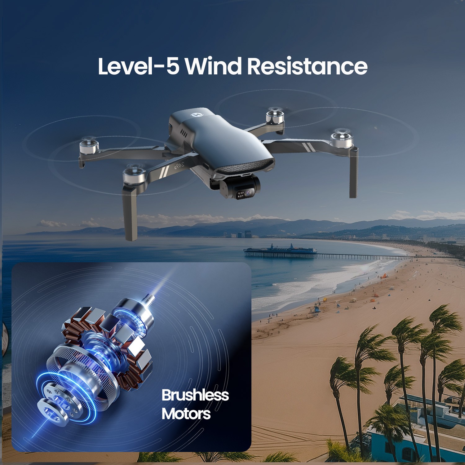 brushless motors Level 5 wind Resistance.jpg