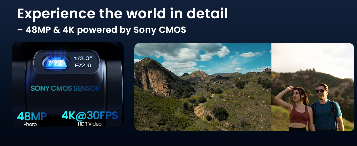 Erlebe 48MP & 4K@30FPS – mit Sony CMOS für gestochen scharfe Bilder_.jpg